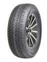 opona Royal black 165/60R14 RoyalWinter