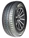 opona Royal black 175/70R14C RoyalWinter