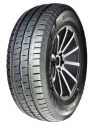 opona Royal black 175/80R14C RoyalWinter