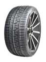 opona Royal black 225/55R19 RoyalWinter