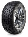 opona Radar 275/55R20 RENEGADE AT-5