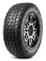 opona Radar 325/50R22 RENEGADE AT-5