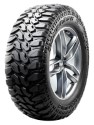 opona Radar 33x12.50 R22 RENEGADE