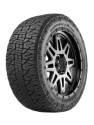 opona Radar 265/75R16 RENEGADE AT