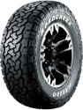 opona Roadcruza 275/50R21 RA1100 118/115S