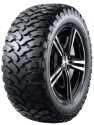 opona Comforser 205/70R15 CF3000 Black