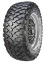 opona Comforser 285/75R16 CF3000 OWL