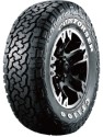 opona Comforser 235/65R19 CF1100 RWL