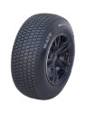 opona Roadguider 20x8-10 WAVE 