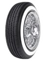 opona Radar 125/80R12 DIMAX CLASSIC