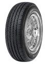 opona Radar 125/80R12 DIMAX CLASSIC