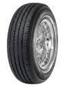 opona Radar 175/50R13 DIMAX CLASSIC