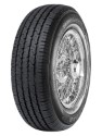 opona Radar 165/80R14 DIMAX CLASSIC