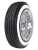 opona Radar 185/80R14 DIMAX CLASSIC