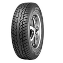 opona Sunfull 205/65R17 SF-W11 96H