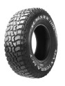 opona Sumaxx 185/80R14C MAX TERRA