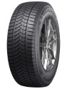 opona Transmate 185/75R16C TRANSEASON VAN