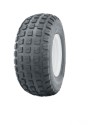 opona Wanda 20x10-10 P519 86