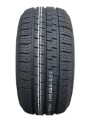 opona Hakuba 185/60R12C WR301 104/101N