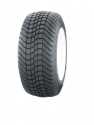 opona Journey 215/50R12 P825 79N