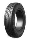 opona Journey 185/75R16C WR688 104/102R