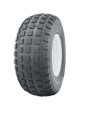 opona Wanda 18x8.50-8 P519 57