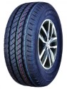 opona Windforce 175/80R14C MILE MAX