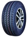 opona Windforce 175/75R16C MILE MAX