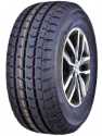 opona Windforce 175/65R14C SNOWBLAZER max