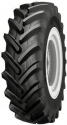 opona Alliance 16.9R46 420/80R46 385