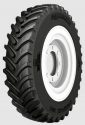 opona Alliance 20.8R46 520/85R46 354