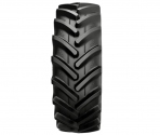 opona Alliance 650/85R38 385 173A8/170D