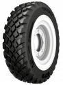 opona Alliance 280/70R16 579 112A8/B