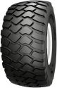 opona Alliance 560/60R22.5 590 169D