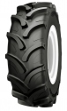 opona Alliance 480/70R34 AF 670