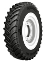 opona Alliance 480/95R50 AGRIFLEX 354