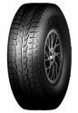 opona Aplus 265/70R17 A501 115T