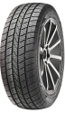 opona Aplus 185/75R16C ASV909 104/102R