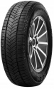 opona Aplus 215/65R15 ASV909 ALLSEASON