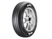 opona Apollo 175/70R13 Amazer XP