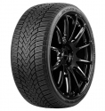 opona Arivo 195/70R14 WINMASTER PROX