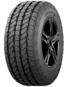 opona Arivo 205/80R16C TERRAMAX ARV