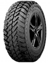 opona Arivo 315/75R16 LION BACK