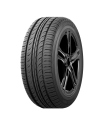 opona Arivo 215/60R15 PREMIO ARZ1