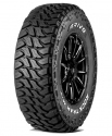 opona Arivo 265/75R16 ROCK TRAK