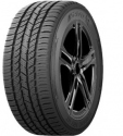 opona Arivo 255/70R16 TERRANO ARV