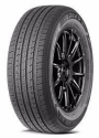 opona Arivo 255/70R16 TRAVERSO ARV