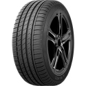 opona Arivo 235/30R22 ULTRA ARZ5