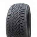 opona Arivo 145/70R13 WINMASTER ARW3