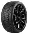 opona Arivo 225/55R19 WINMASTER PROX